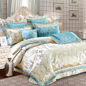 Lowest prices bedding sets queen & king here! next day delivery on designer bedding sets. Never overspend on exquisite bedding sets again. Shop now.