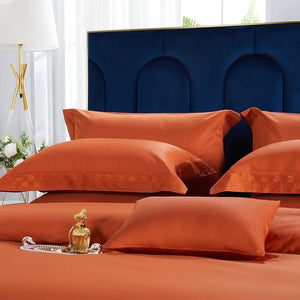 Lowest prices luxury bedding sets queen & king here! next day delivery on luxury bedding sets. Never overspend on exquisite bedding sets again. Shop now.