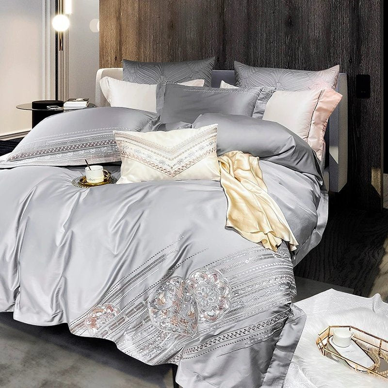 Lowest prices bedding sets queen & king here! next day delivery on designer bedding sets. Never overspend on exquisite bedding sets again. Shop now.