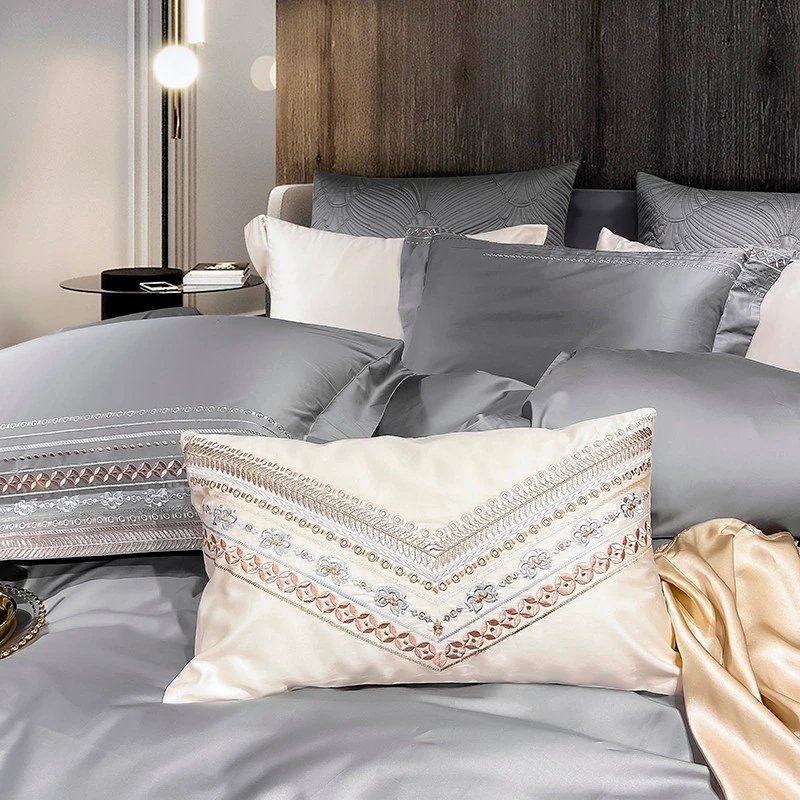 Lowest prices bedding sets queen & king here! next day delivery on designer bedding sets. Never overspend on exquisite bedding sets again. Shop now.