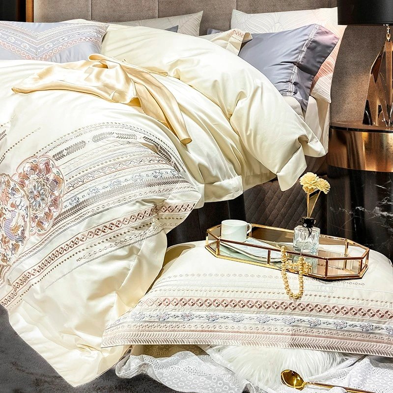 Lowest prices on bedding sets queen/king here! next day delivery on designer bedding sets. Never overspend on exquisite bedding sets again. Shop now.