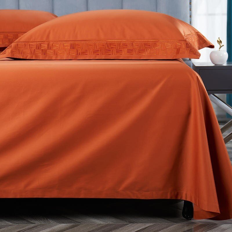 Lowest prices luxury bedding sets queen & king here! next day delivery on luxury bedding sets. Never overspend on exquisite bedding sets again. Shop now.