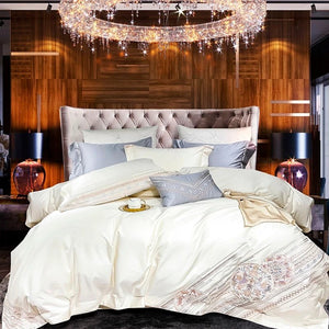 Lowest prices on bedding sets queen/king here! next day delivery on designer bedding sets. Never overspend on exquisite bedding sets again. Shop now.