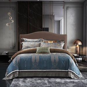 Lowest prices bedding sets queen & king here! next day delivery on designer bedding sets. Never overspend on exquisite bedding sets again. Shop now.