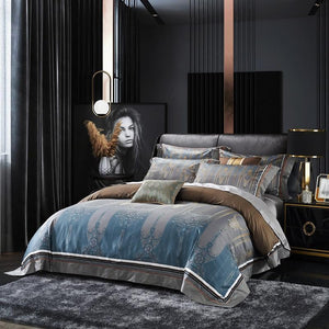 Lowest prices bedding sets queen & king here! next day delivery on designer bedding sets. Never overspend on exquisite bedding sets again. Shop now.