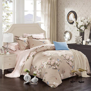 Lowest prices bedding sets queen & king here! next day delivery on designer bedding sets. Never overspend on exquisite bedding sets again. Shop now.