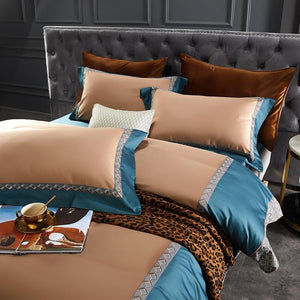 Lowest prices bedding sets queen & king here! next day delivery on designer bedding sets. Never overspend on exquisite bedding sets again. Shop now.