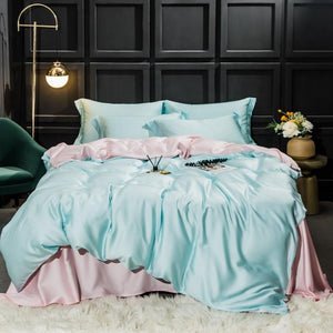 Lowest prices bedding sets queen & king here! next day delivery on designer bedding sets. Never overspend on exquisite bedding sets again. Shop now.