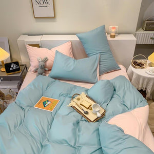 Lowest prices bedding sets queen & king here! next day delivery on designer bedding sets. Never overspend on exquisite bedding sets again. Shop now.