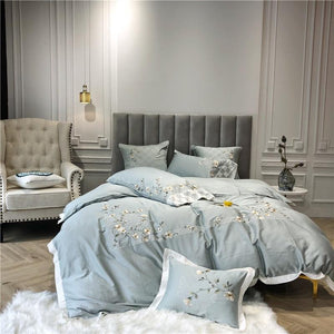 Lowest prices bedding sets queen & king here! next day delivery on designer bedding sets. Never overspend on exquisite bedding sets again. Shop now.