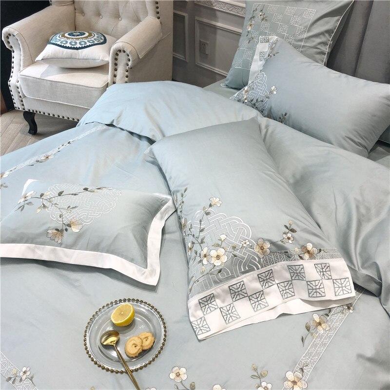 Lowest prices bedding sets queen & king here! next day delivery on designer bedding sets. Never overspend on exquisite bedding sets again. Shop now.