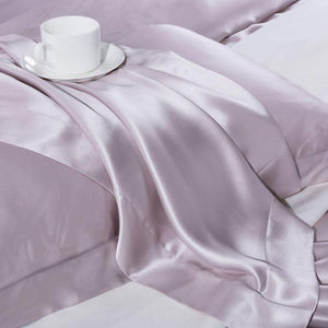 Lowest prices luxury bedding sets queen & king here! next day delivery on luxury bedding sets. Never overspend on exquisite bedding sets again. Shop now.