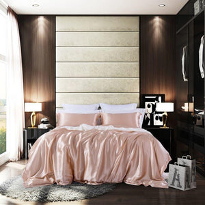 Lowest prices luxury bedding sets queen & king here! next day delivery on luxury bedding sets. Never overspend on exquisite bedding sets again. Shop now.