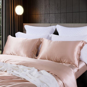 Lowest prices luxury bedding sets queen & king here! next day delivery on luxury bedding sets. Never overspend on exquisite bedding sets again. Shop now.