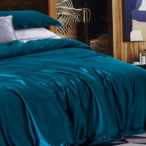 Lowest prices luxury bedding sets queen & king here! next day delivery on luxury bedding sets. Never overspend on exquisite bedding sets again. Shop now.