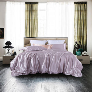 Lowest prices luxury bedding sets queen & king here! next day delivery on luxury bedding sets. Never overspend on exquisite bedding sets again. Shop now.