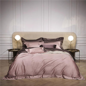 Lowest prices bedding sets queen & king here! next day delivery on designer bedding sets. Never overspend on exquisite bedding sets again. Shop now.