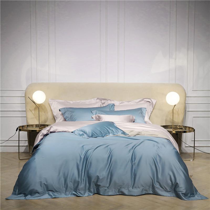 Lowest prices bedding sets queen & king here! next day delivery on designer bedding sets. Never overspend on exquisite bedding sets again. Shop now.