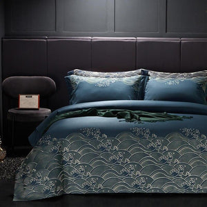 Lowest prices bedding sets queen & king here! next day delivery on designer bedding sets. Never overspend on exquisite bedding sets again. Shop now.