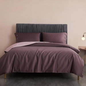 Lowest prices bedding sets queen & king here! next day delivery on designer bedding sets. Never overspend on exquisite bedding sets again. Shop now.