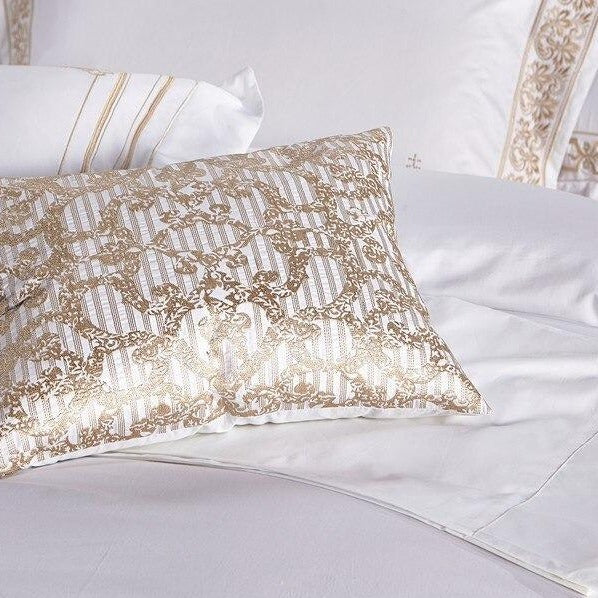 Lowest prices Best luxury bedding here! next day delivery on luxury bedding sets queen and king. Never overspend on modern luxury bedding again. Shop now.