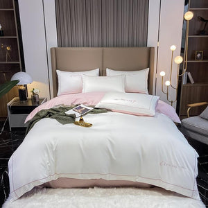 Lowest prices bedding sets queen & king here! next day delivery on designer bedding sets. Never overspend on exquisite bedding sets again. Shop now.