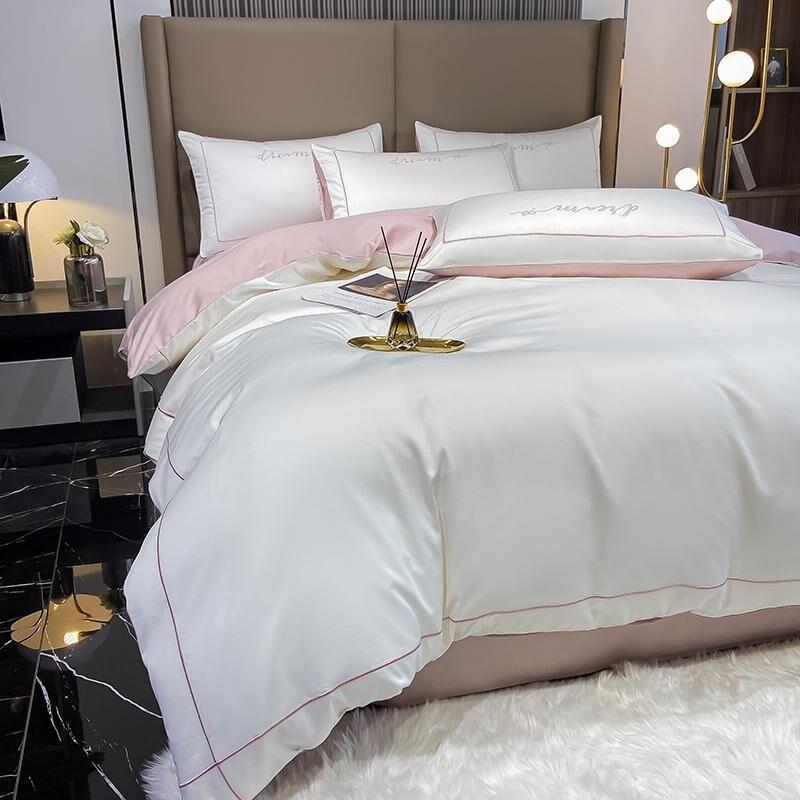 Lowest prices bedding sets queen & king here! next day delivery on designer bedding sets. Never overspend on exquisite bedding sets again. Shop now.