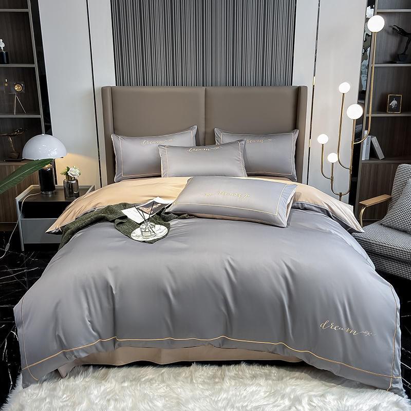 Lowest prices bedding sets queen & king here! next day delivery on designer bedding sets. Never overspend on exquisite bedding sets again. Shop now.