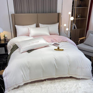 Lowest prices bedding sets queen & king here! next day delivery on designer bedding sets. Never overspend on exquisite bedding sets again. Shop now.