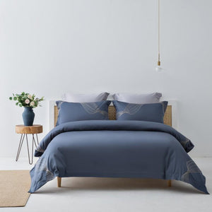 Lowest prices bedding sets queen & king here! next day delivery on designer bedding sets. Never overspend on exquisite bedding sets again. Shop now.