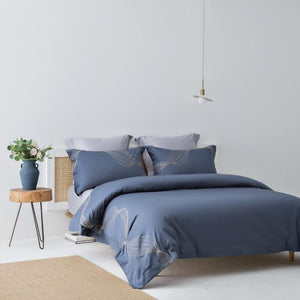 Lowest prices bedding sets queen & king here! next day delivery on designer bedding sets. Never overspend on exquisite bedding sets again. Shop now.