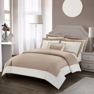 Lowest prices luxury bedding sets queen & king here! next day delivery on luxury bedding sets. Never overspend on exquisite bedding sets again. Shop now.