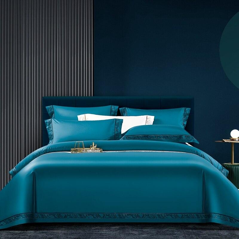 Lowest prices luxury bedding sets queen & king here! next day delivery on luxury bedding sets. Never overspend on exquisite bedding sets again. Shop now.