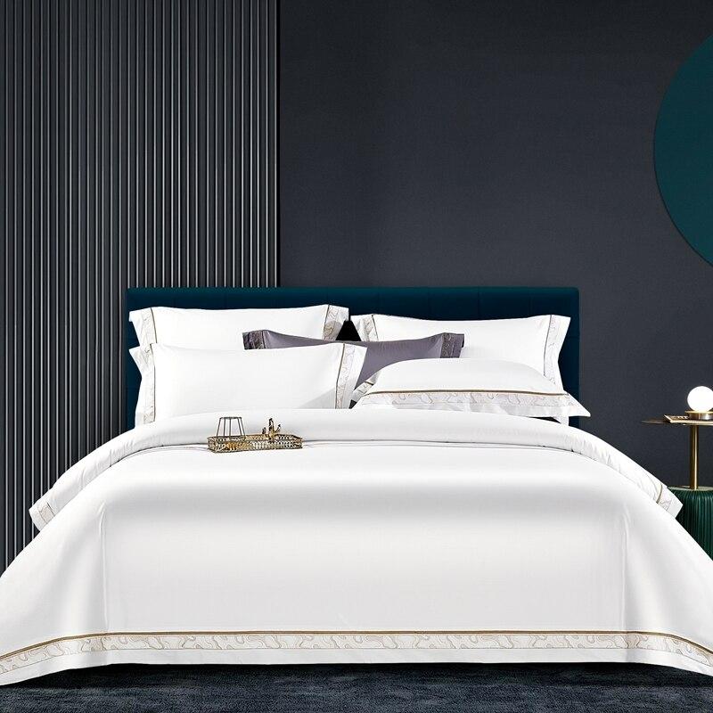 Lowest prices luxury bedding sets queen & king here! next day delivery on luxury bedding sets. Never overspend on exquisite bedding sets again. Shop now.