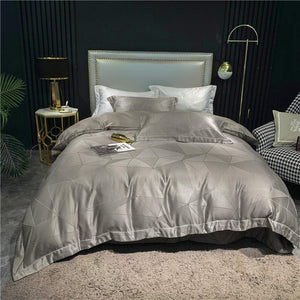 Lowest prices luxury bedding sets queen & king here! next day delivery on luxury bedding sets. Never overspend on exquisite bedding sets again. Shop now.