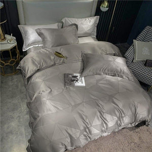 Lowest prices luxury bedding sets queen & king here! next day delivery on luxury bedding sets. Never overspend on exquisite bedding sets again. Shop now.