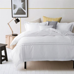 Lowest prices luxury bedding sets queen & king here! next day delivery on luxury bedding sets. Never overspend on exquisite bedding sets again. Shop now.