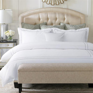 Lowest prices luxury bedding sets queen & king here! next day delivery on luxury bedding sets. Never overspend on exquisite bedding sets again. Shop now.