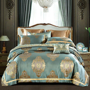 Lowest prices luxury bedding sets queen & king here! next day delivery on luxury bedding sets. Never overspend on exquisite bedding sets again. Shop now.