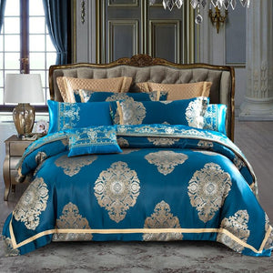 Lowest prices luxury bedding sets queen & king here! next day delivery on luxury bedding sets. Never overspend on exquisite bedding sets again. Shop now.