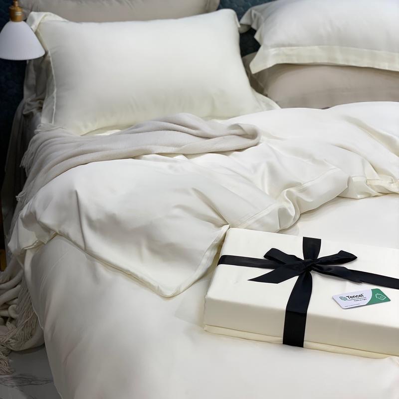 Lowest prices luxury bedding sets queen & king here! next day delivery on luxury bedding sets. Never overspend on exquisite bedding sets again. Shop now.