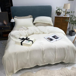 Lowest prices luxury bedding sets queen & king here! next day delivery on luxury bedding sets. Never overspend on exquisite bedding sets again. Shop now.