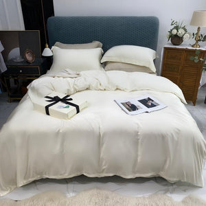 Lowest prices luxury bedding sets queen & king here! next day delivery on luxury bedding sets. Never overspend on exquisite bedding sets again. Shop now.