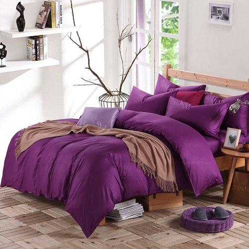 Lowest prices luxury bedding sets queen & king here! next day delivery on luxury bedding sets. Never overspend on exquisite bedding sets again. Shop now.