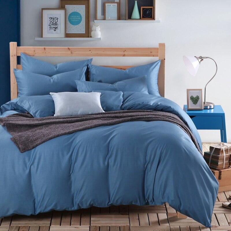 Lowest prices luxury bedding sets queen & king here! next day delivery on luxury bedding sets. Never overspend on exquisite bedding sets again. Shop now.