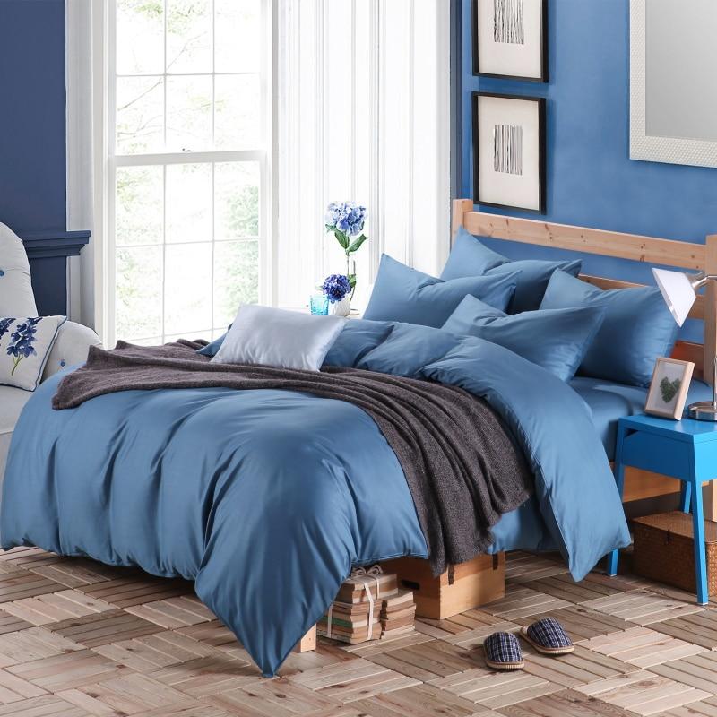 Lowest prices luxury bedding sets queen & king here! next day delivery on luxury bedding sets. Never overspend on exquisite bedding sets again. Shop now.