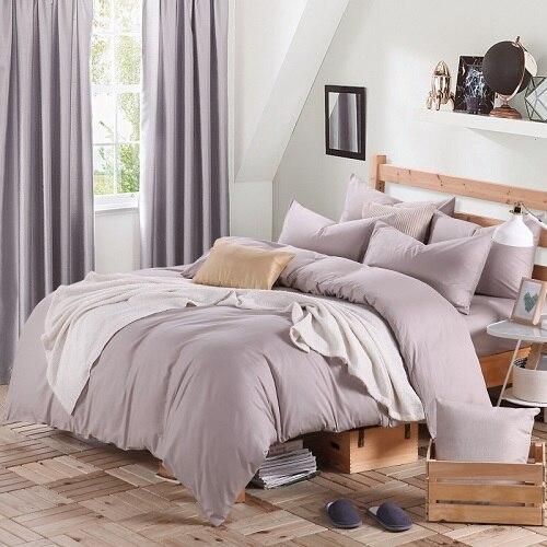 Lowest prices luxury bedding sets queen & king here! next day delivery on luxury bedding sets. Never overspend on exquisite bedding sets again. Shop now.