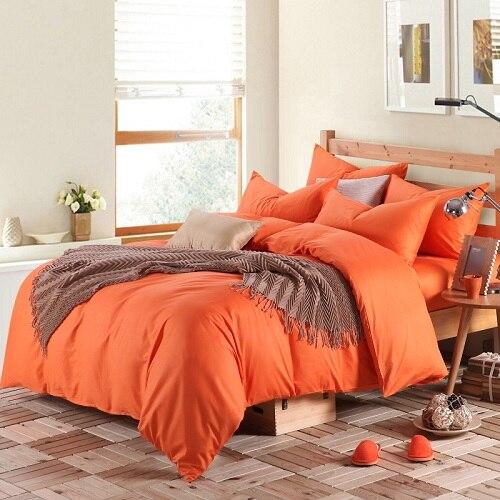 Lowest prices luxury bedding sets queen & king here! next day delivery on luxury bedding sets. Never overspend on exquisite bedding sets again. Shop now.