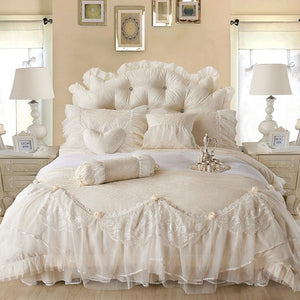 Lowest prices luxury bedding sets queen & king here! next day delivery on luxury bedding sets. Never overspend on exquisite bedding sets again. Shop now.