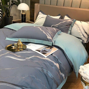 Lowest prices luxury bedding sets queen & king here! next day delivery on luxury bedding sets. Never overspend on exquisite bedding sets again. Shop now.